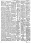 Leeds Mercury Monday 04 December 1865 Page 4