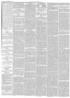 Leeds Mercury Tuesday 05 December 1865 Page 5