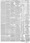 Leeds Mercury Tuesday 05 December 1865 Page 8