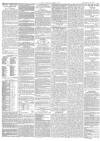 Leeds Mercury Wednesday 06 December 1865 Page 2