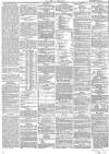Leeds Mercury Wednesday 06 December 1865 Page 4