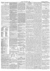 Leeds Mercury Thursday 07 December 1865 Page 2