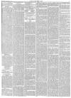 Leeds Mercury Friday 08 December 1865 Page 3