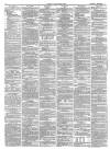 Leeds Mercury Saturday 09 December 1865 Page 2