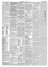 Leeds Mercury Saturday 09 December 1865 Page 4