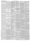 Leeds Mercury Saturday 09 December 1865 Page 5