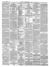 Leeds Mercury Saturday 09 December 1865 Page 7