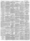 Leeds Mercury Tuesday 12 December 1865 Page 2
