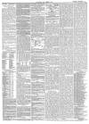 Leeds Mercury Tuesday 12 December 1865 Page 4