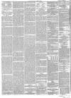 Leeds Mercury Tuesday 12 December 1865 Page 8