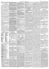Leeds Mercury Thursday 14 December 1865 Page 2