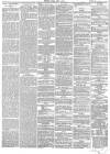 Leeds Mercury Thursday 14 December 1865 Page 4