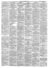 Leeds Mercury Saturday 16 December 1865 Page 2