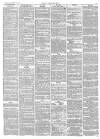 Leeds Mercury Saturday 16 December 1865 Page 3