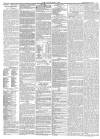 Leeds Mercury Saturday 16 December 1865 Page 4