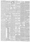 Leeds Mercury Saturday 16 December 1865 Page 5