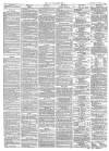 Leeds Mercury Saturday 16 December 1865 Page 6