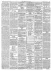 Leeds Mercury Saturday 16 December 1865 Page 8