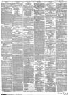 Leeds Mercury Saturday 16 December 1865 Page 10