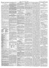 Leeds Mercury Wednesday 20 December 1865 Page 2