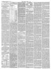 Leeds Mercury Wednesday 20 December 1865 Page 3