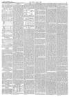 Leeds Mercury Friday 22 December 1865 Page 3