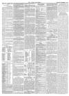 Leeds Mercury Saturday 23 December 1865 Page 4