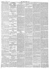 Leeds Mercury Saturday 23 December 1865 Page 5