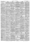 Leeds Mercury Saturday 23 December 1865 Page 6