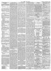 Leeds Mercury Saturday 23 December 1865 Page 8