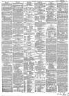 Leeds Mercury Saturday 23 December 1865 Page 10