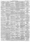 Leeds Mercury Tuesday 26 December 1865 Page 2