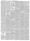 Leeds Mercury Wednesday 27 December 1865 Page 3