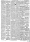Leeds Mercury Wednesday 27 December 1865 Page 4