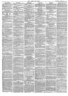 Leeds Mercury Saturday 30 December 1865 Page 2