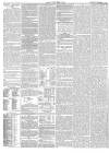 Leeds Mercury Saturday 30 December 1865 Page 4