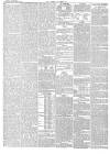 Leeds Mercury Saturday 30 December 1865 Page 5