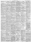 Leeds Mercury Saturday 30 December 1865 Page 6