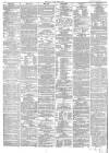 Leeds Mercury Saturday 30 December 1865 Page 10