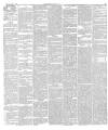 Leeds Mercury Monday 26 February 1866 Page 3