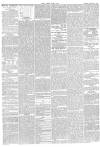 Leeds Mercury Tuesday 02 January 1866 Page 4