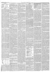 Leeds Mercury Tuesday 02 January 1866 Page 5