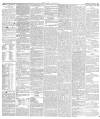 Leeds Mercury Wednesday 03 January 1866 Page 2