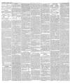 Leeds Mercury Wednesday 03 January 1866 Page 3