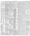 Leeds Mercury Thursday 04 January 1866 Page 2