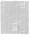Leeds Mercury Thursday 04 January 1866 Page 3