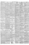 Leeds Mercury Saturday 06 January 1866 Page 3