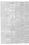 Leeds Mercury Saturday 06 January 1866 Page 5
