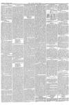 Leeds Mercury Saturday 06 January 1866 Page 9