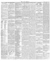 Leeds Mercury Monday 08 January 1866 Page 2